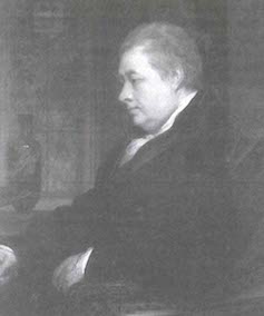 Sir Henry Englefield