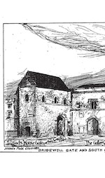 Article Image, Vol 1 Part 3