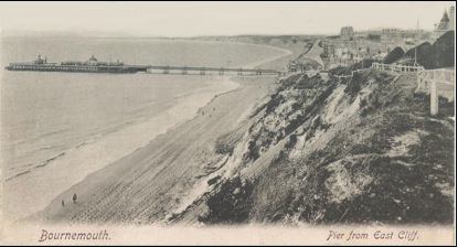 Bournemouth