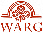 WARG Logo