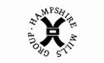 Hampshire Mills Logo