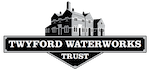 Twyford Waterworks Logo